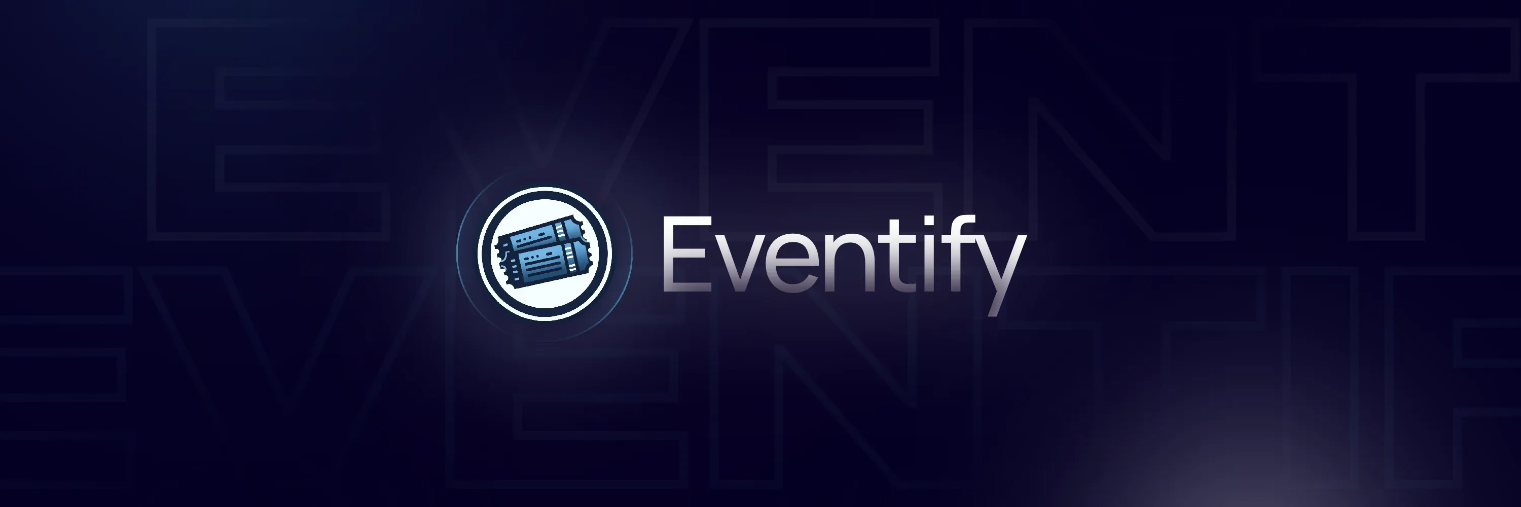 Eventify